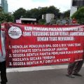 Seperti Kudeta, Preseden Buruk di AJB Bumiputera 1912 Sungguh Tidak Baik dan Jangan Terulang Lagi