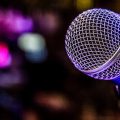 Pemprov DKI Mulai Mengizinkan Usaha Karaoke Dibuka Kembali di Masa PPKM