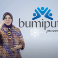 Ditetapkan Sebagai Tersangka, Eks BPA AJB Bumiputera Nurhasanah Buka Suara