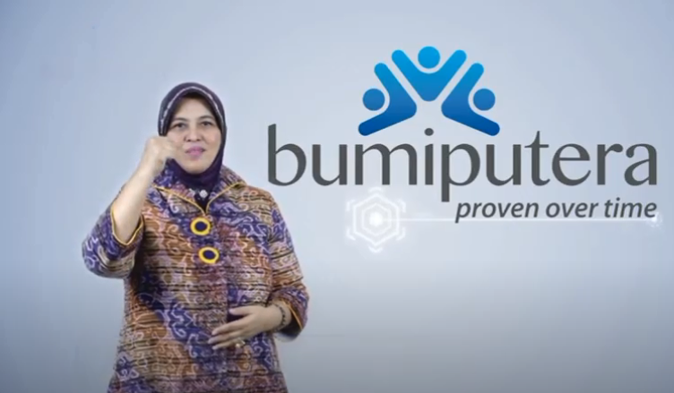 nurhasanah - keuanganonline.id