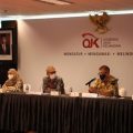 Tentukan Masa Depan AJB Bumiputera, OJK Fasilitasi Manajemen dan Perwakilan Pemegang Polis
