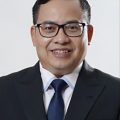 Merefleksikan Kembali Arti Kesuksesan