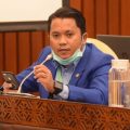 Komisi IV Minta BUMN dan Kemenkeu Jelaskan Tupoksi Pendistribusian Pupuk Subsidi