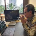 BSI Dorong Pelaku Usaha Mikro Untuk Go Digital