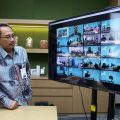 BSI Gelar Akad Massal 1500 Nasabah KPR Sejahtera