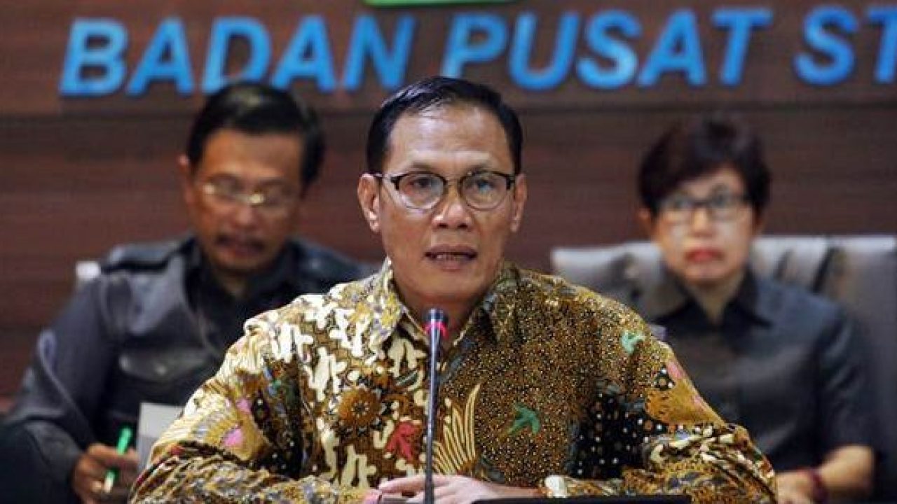 Kepala-BPS-Suhariyanto-dok-pkp-berdikari-600x330-1