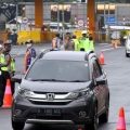 ASN Diberikan Cuti Tahunan Bisa Mudik Lebaran Namun Dilarang Menggunakan Mobil Dinas