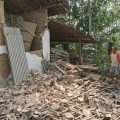Gempa Magnitudo 6,7 Guncang Malang, Berikut Daerah Terdampak