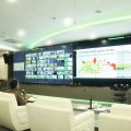 Stabilkan Harga Gabah, Kementan Gelar Rakor Bersama Stakeholder dan Kepala Dinas Se-Indonesia