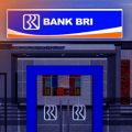 Bank Rakyat Indonesia (BRI) - Keuanganonline.id