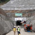 Apakah Belanja Infrastruktur Berdampak pada Pertumbuhan Ekonomi?