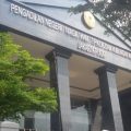 Hakim PN Jakpus Tolak Praperadilan Ketua BPA Bumiputera Nurhasanah