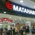 Terus Merugi PT Matahari Departement Store akan Tutup 13 Gerai