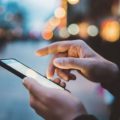 Permudah Belanja Online, Pasar Mitra Gandeng Digiretail Mandiri Via WhatsApp