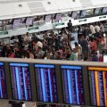 KJRI Hong Kong Miliki Aplikasi Pelayanan PMI