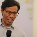 Tolak Holding Ultra Mikro, Pakar Koperasi: Negara Lain Justru Dorong Kehadiran Banyak Lembaga Keuang...