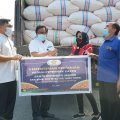 Stabilkan Pasokan dan Harga Jagung, Kementan Subsidi Distribusi Pangan