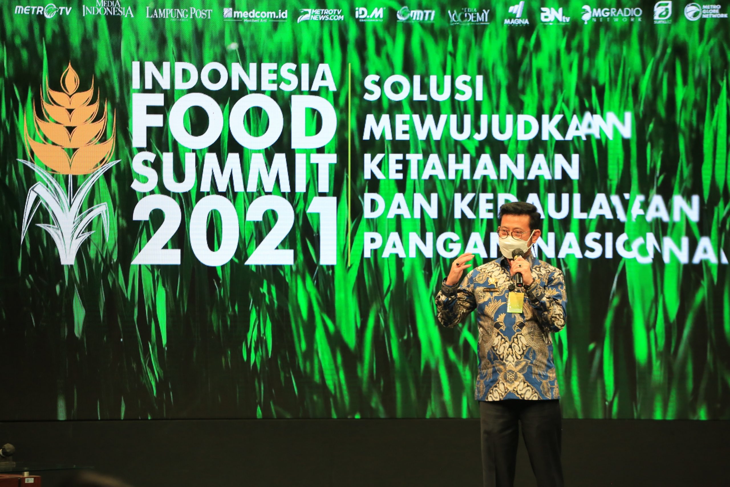 IMG-20210525-WA0036