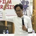 Aktivis Koperasi dan UMKM, Suroto/ANTARA