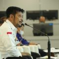 Kementan Terima Penghargaan Kinerja Anggaran 2020 dari Kemenkeu