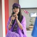 Prospektus, Ita Purnamasari Sampai Sarjana UGM Terjun ke Bisnis Cokelat