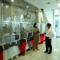 Mentan Pastikan Pelayanan Perkarantinaan Lebih Cepat, Cermat dan Akurat