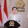 Ketua DPR RI, Puan Maharani/ISTIMEWA
