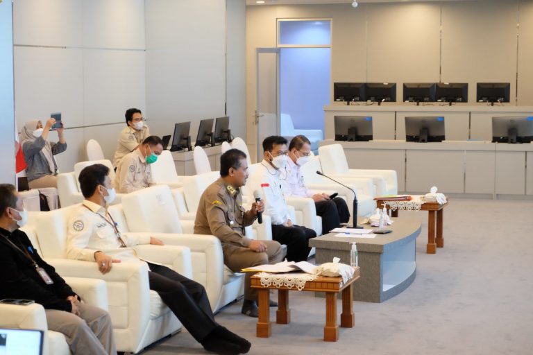 WhatsApp Image 2021-05-04 at 20.44.04