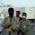 Kemenko Perekonomian: Anggaran Pertanian Harus Diperkuat, Jadi Motor Penggerak Perekonomian