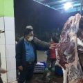 Kementan Pastikan Ketersediaan Daging Sapi untuk Lebaran Aman