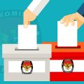 Ilustrasi: Pemilihan Umum (Pemilu)/medcom.id
