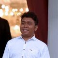 Luncurkan Program Petani Milenial di Bumi Papua, Kementan: Ini Komitmen Presiden Tingkatkan Kesejaht...