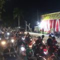 Larang Mudik Lebaran 2021, Kapolri Minta Maaf