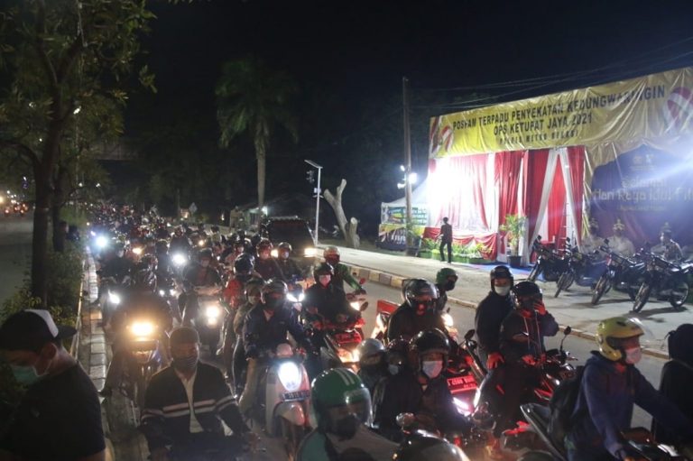 tmcpoldametro_20210512_6