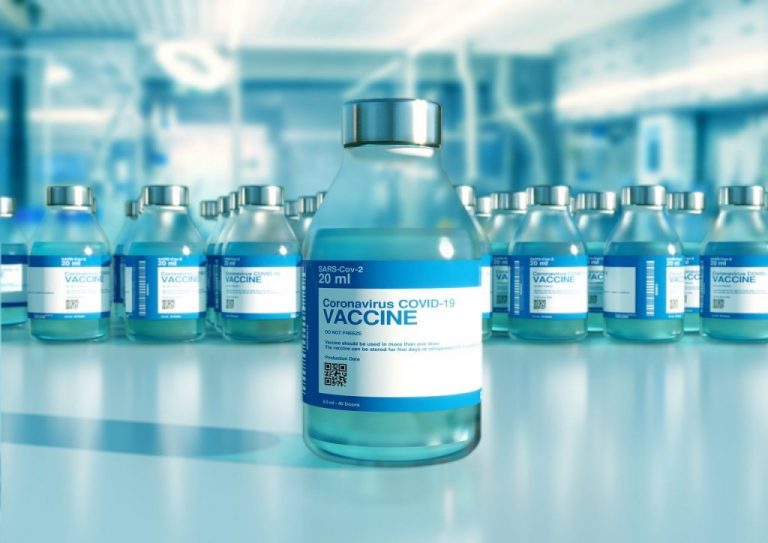 vaccine-cure-medicine-5897391-1024x724