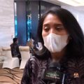 DPR Ingatkan Desain RAPBN 2022 Jadi Kunci Keberlanjutan Pemulihan