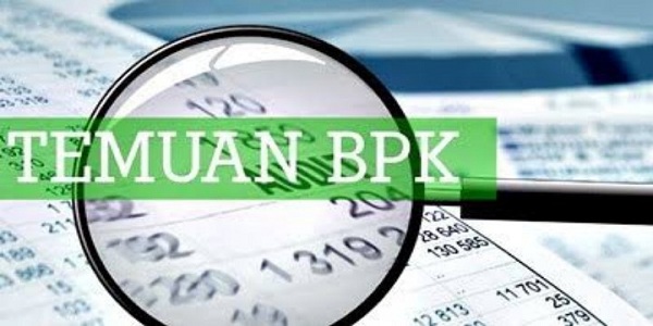 Audit-BPK-di-Pemkab-Seluma-Temuan-Lama-Belum-Rampung-Ditambah-Temuan-Baru