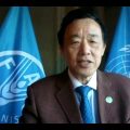 Ditunjuk sebagai Perwakilan Asia, FAO Apresiasi Sektor Pertanian Indonesia