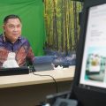 Bank Syariah Indonesia Gandeng UGM Perkuat Literasi Keuangan Syariah