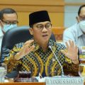 Politisi PAN Minta Kemenkeu Segera Cairkan Anggaran Covid-19 Untuk Ponpes dan Madrasah