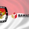Komisi II DPR: KPU-Bawaslu Jangan Terjebak Jadi Lembaga Teknis