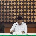 Pemerintah Menggelar Sidang Isbat Tetapkan Awal Puasa 2022 1 Ramadan 1443 H Hari Ini