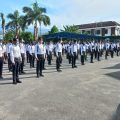 Sebanyak 1.187 Pendaftar Calon Praja IPDN Papua Berebut 62 Kuota