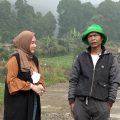 Petani Hortikultura Cianjur Tetap Exis di Tengah Pandemi