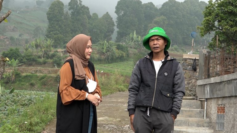 Suhendar
