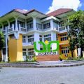 Keren, UIN Sunan Kalijaga Paling Diminati Secara Nasional