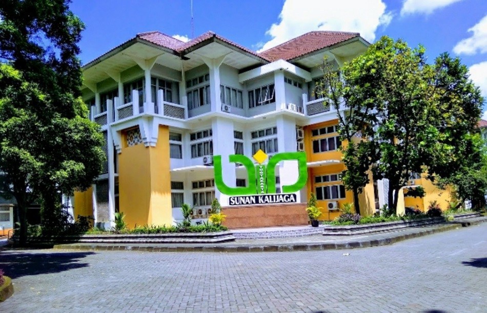UIN-Sunan-Kalijaga