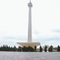 Gubernur DKI : Seluruh Kegiatan di Jakarta Harus Tutup Pada Pukul 9 Malam