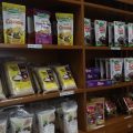 Kementan Berikan Pelatihan UMKM Pengembangan Produk Pangan Lokal