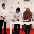 Pemerintah Merevisi Libur dan Cuti Bersama 2021, Berikut Daftar Terbaru